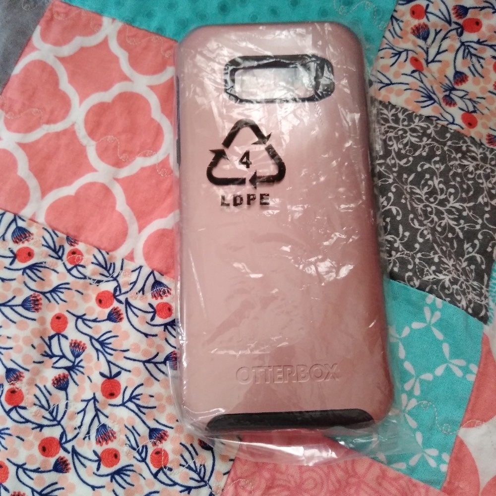 OtterBox case - Picture 6 of 8